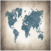 Geographi