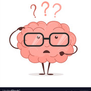 Neuro