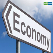 Economy
