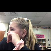 social studies✌🏼