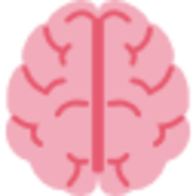 Neurologia