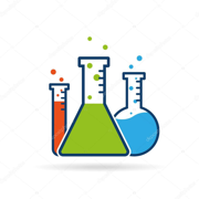 Chimie organique I