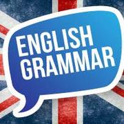 Grammar