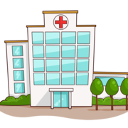 Measurement Techniques 