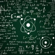 Physics