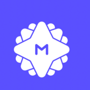 MetaLab