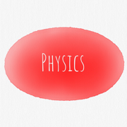 Physics