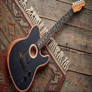 Music