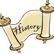 american history