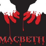 Macbeth Review