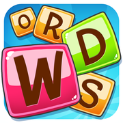 Word Family Battle