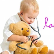 Pediatria