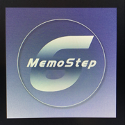 MemoStep6