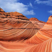 Tellus 1 - geology