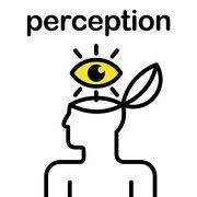 Perception
