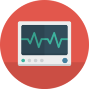 Monitorização e Posicionamento