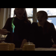Chemistry