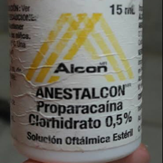 farmacologia