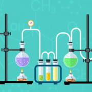 Química