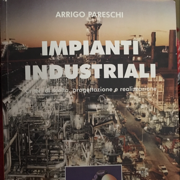 IMPIANTI INDUSTRIALI