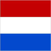 DUTCH