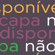 PORTUGUÊS