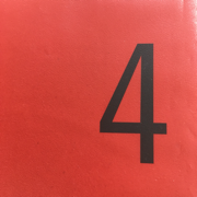 LB4 Einleitung AT