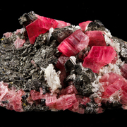 Geology 102