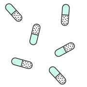 Pharmacology 