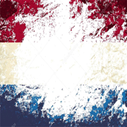 Nederlands 2 Vwo