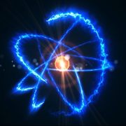 Physics