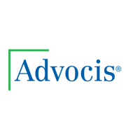 ADVOCIS