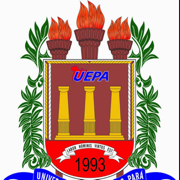 PROVA UEPA