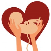 OBSTETRÍCIA E SAÚDE DO BEBÊ