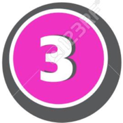 Mel Week 3 Study Cards