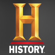 HISTORY
