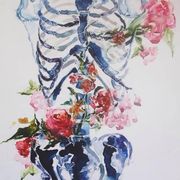 Radiology