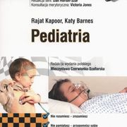 Pediatria - CC