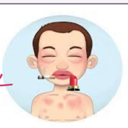 Emed Exam 3 🐈🌭👵🏼