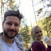 English für Daxx und Dalex