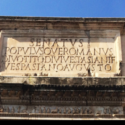 megan's vocab cards (part III)