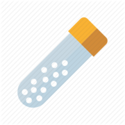 PHARM 562