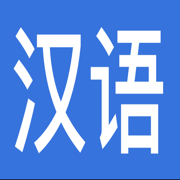Chinese Study
