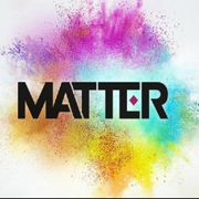 Matter