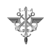 05 - Armées