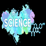 🧬Science🧬