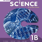 Science 1B