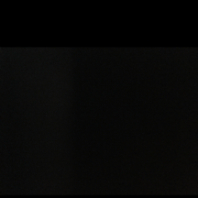 Y8 Humanities Summer Revision