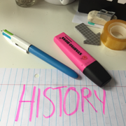 History 