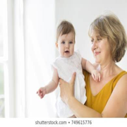 Lifespan
